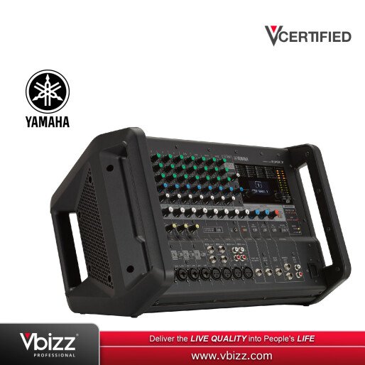 yamaha-emx7-1420w-powered-mixer