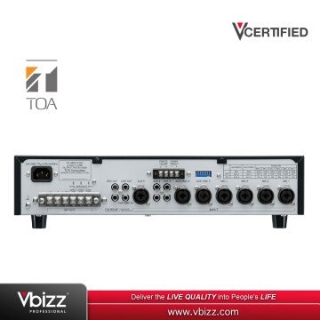 toa-a1706-