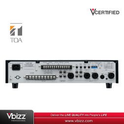 toa-a1806-