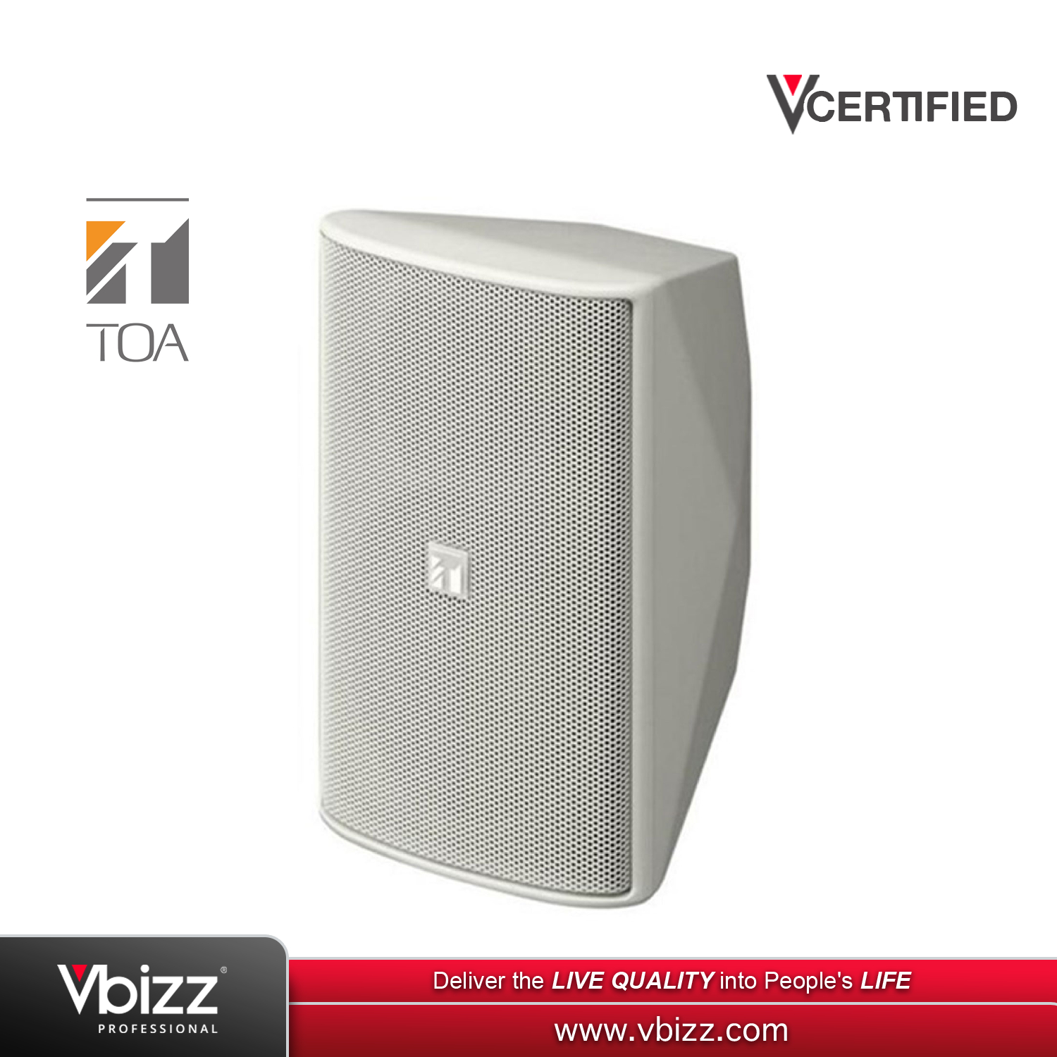 toa-f2000wt-1.jpg?v=1681781087