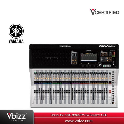 yamaha-tf5-digital-mixer-malaysia