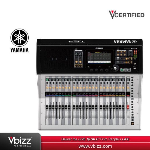 yamaha-tf3-digital-mixer