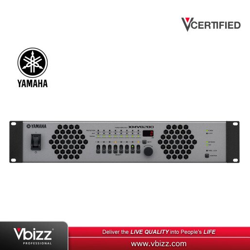 yamaha-xmv8280-2000w-mixer-amplifier