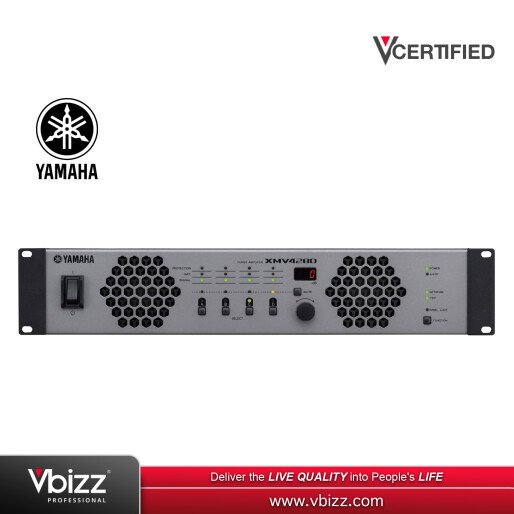 yamaha-xmv4280-1000w-mixer-amplifier