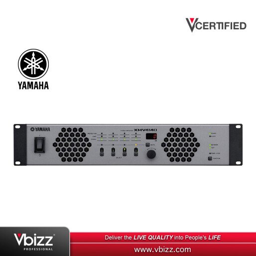 yamaha-xmv4140-500w-mixer-amplifier