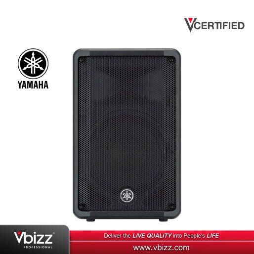 yamaha-dbr10-10-700w-powered-speaker