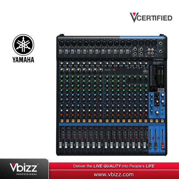 yamaha-