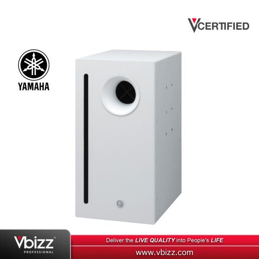 yamaha-vxs10stw-10-200w-passive-speaker