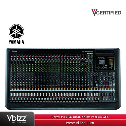 yamaha-mgp32x-mixer