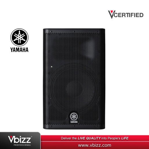 yamaha-dxr15mkll-15-1100w-powered-speaker