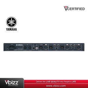 yamaha-spx2000-