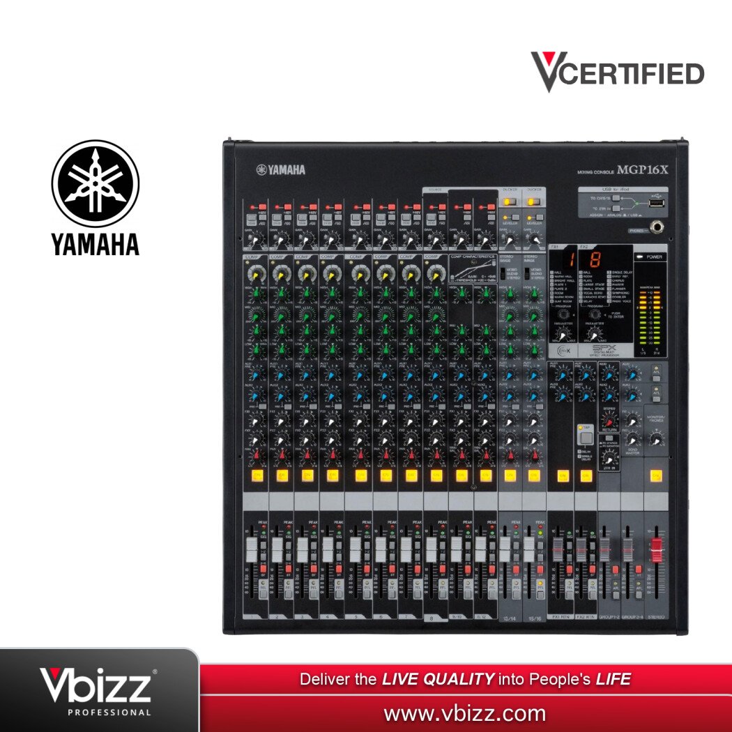 yamaha- yamaha-