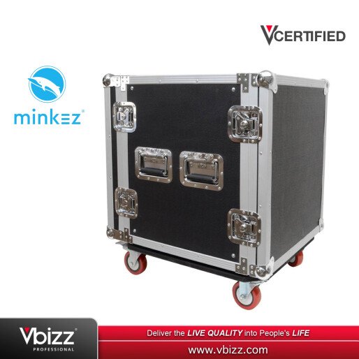 vbizz-vfc8u-8u-2-doors-heavy-duty-flight-case
