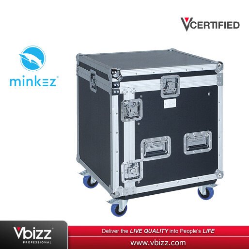 vbizz-vfc104u-10-4u-3-doors-heavy-duty-flight-case