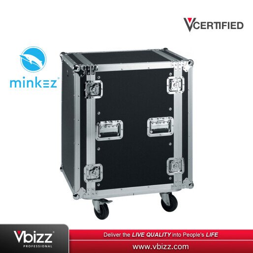 minkez-vfc16u-audio-accessories-malaysia