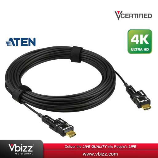 aten-true-4k-hdmi-cable-v2-active-optical-cable