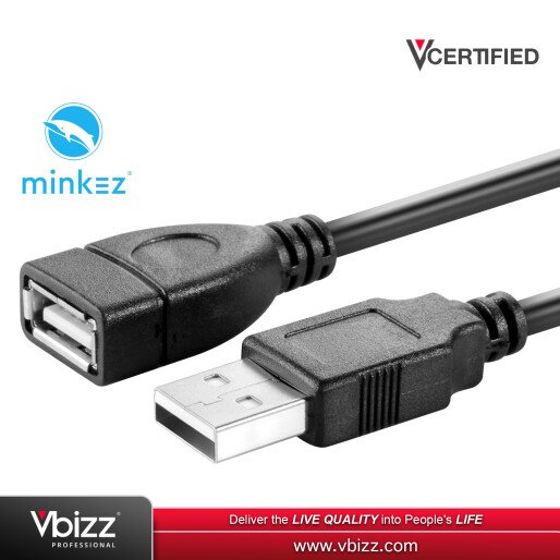 minkez-usbmf-cable-usb-and-network-accessories-malaysia