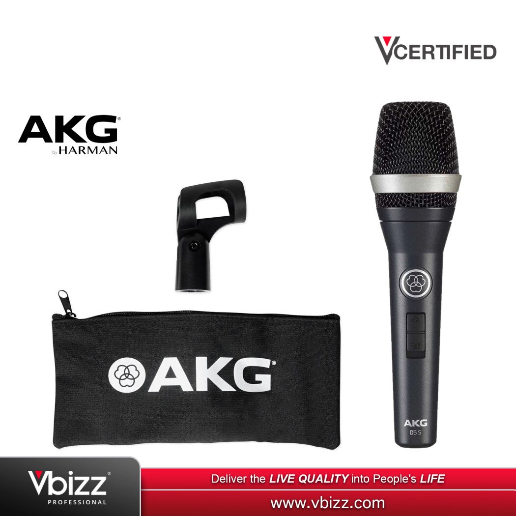 akg-