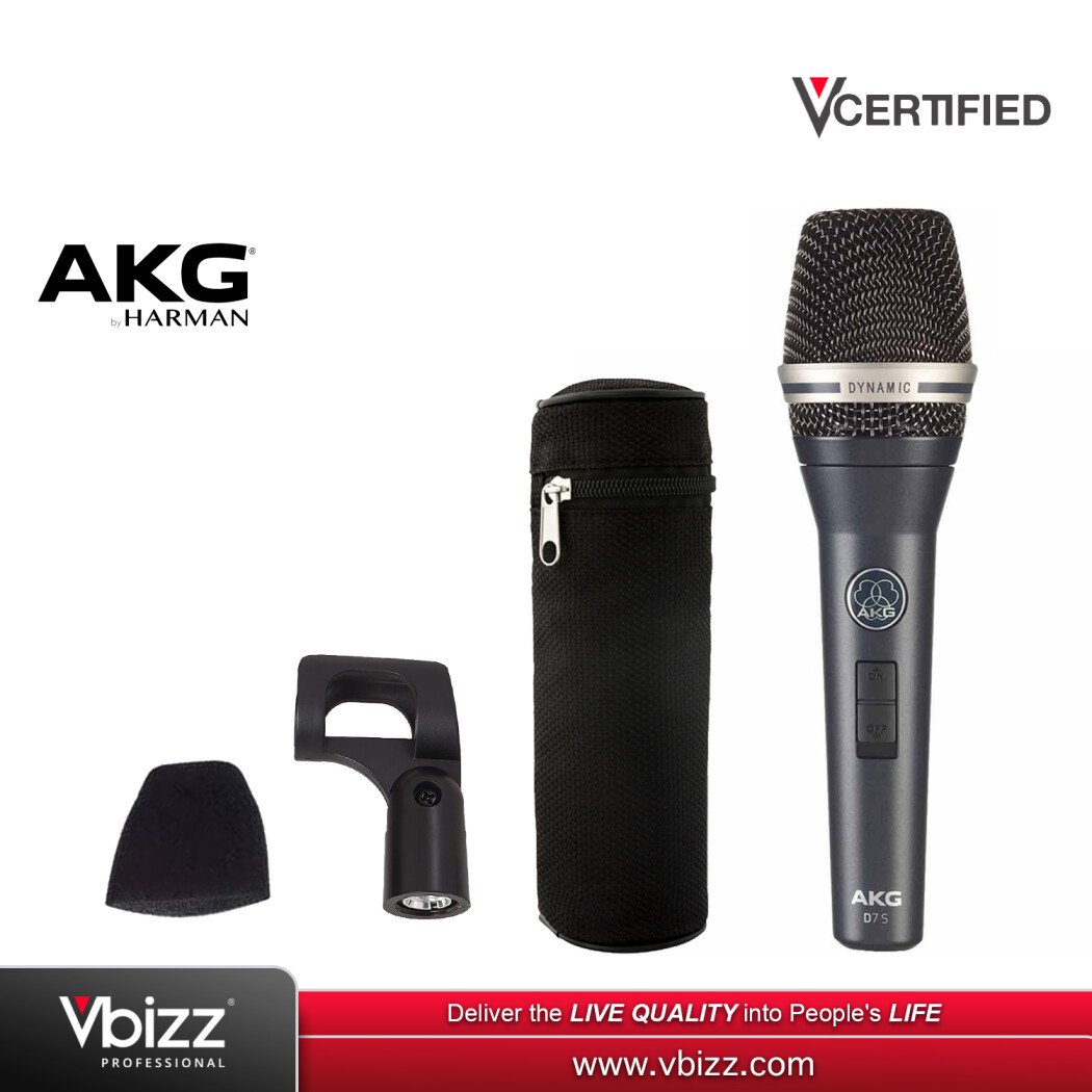 akg-