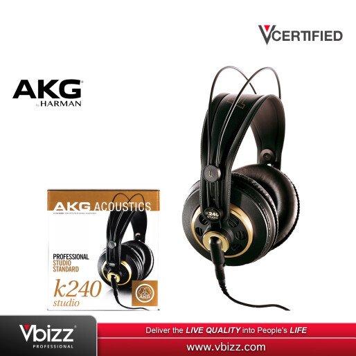 akg-k240-audio-monotoring-malaysia