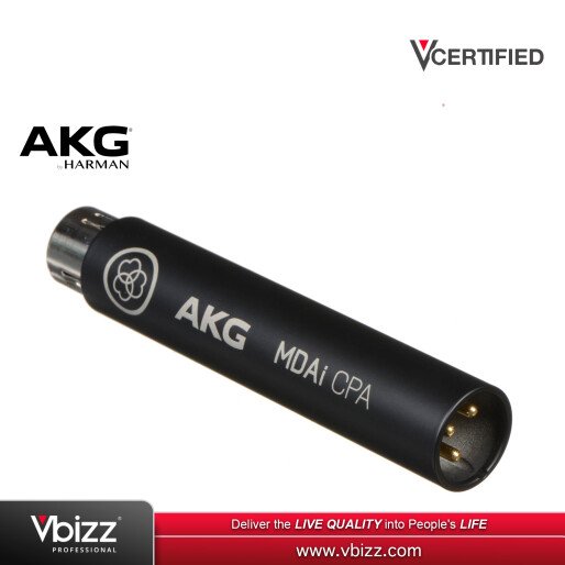 akg-mdai-cpa-connected-pa-microphone-adapter