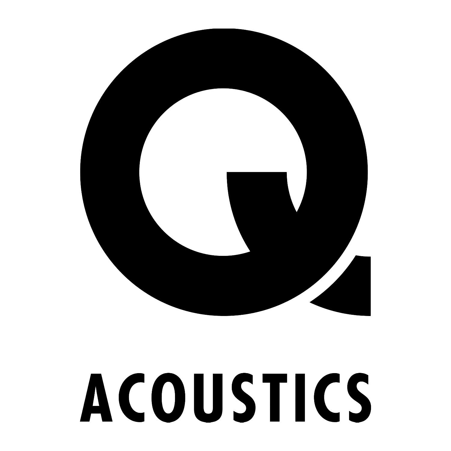q-acoustics