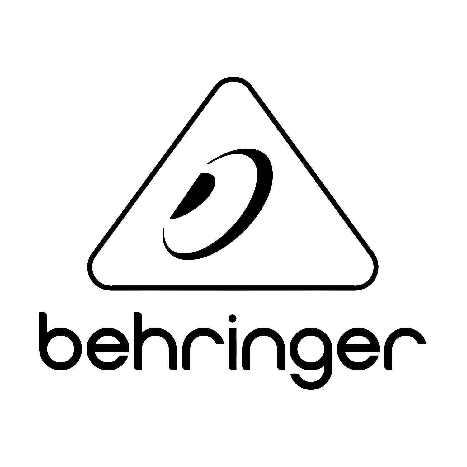 Behringer