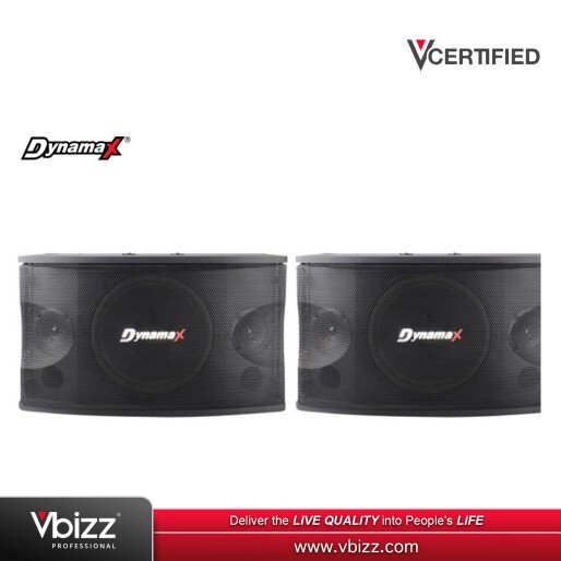 dynamax-hespdx-tscs450-10-180w-2-way-full-range-karaoke-speaker-pair