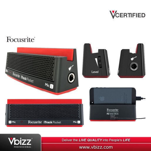 focusrite-itrack-pocket-audio-interface-iphone-video-and-audio-recording-dock-with-lightning-connector
