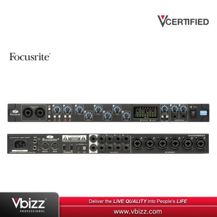 focusrite-saffier-pro-