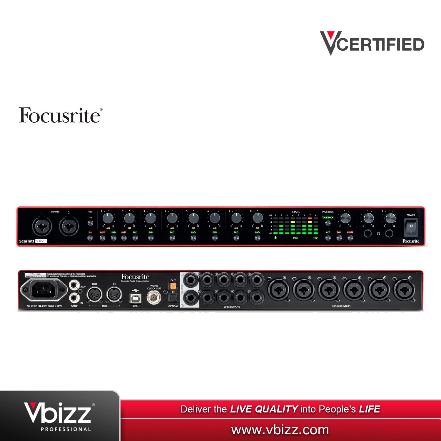 focusrite-scarlett-18i20-3rd-