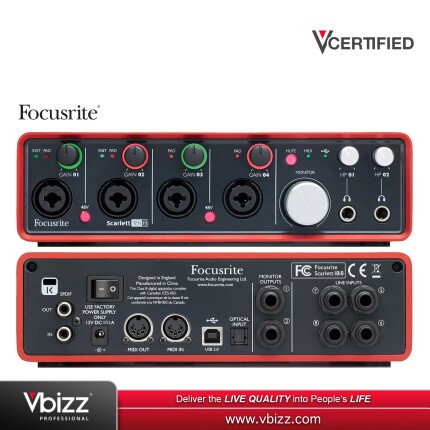 focusrite-scarlett-