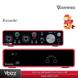 focusrite-scarlett-2i2-3rd-