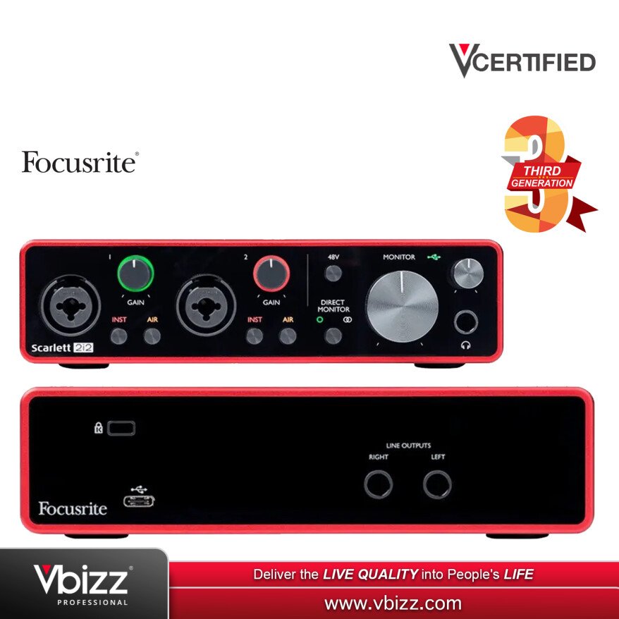 focusrite-scarlett-2i2-3rd-
