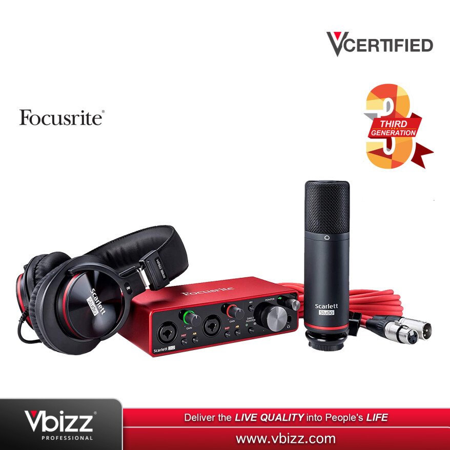 focusrite-scarlett-2i2-studio-