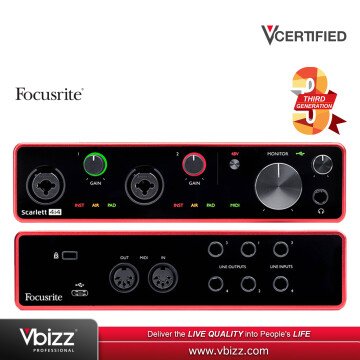 focusrite-scarlett-4i4-3rd-