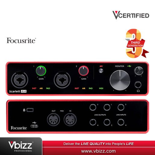focusrite-scarlett-4i4-3rd-generation-4x4-usb-audio-interface-malaysia