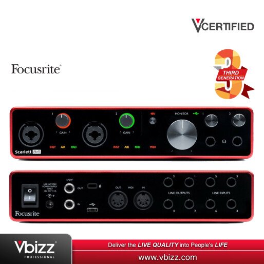 focusrite-scarlett-8i6-3rd-generation-8x6-usb-audio-interface-malaysia