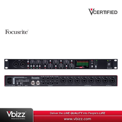 focusrite-scarlett-octopre-8-channel-preamp-with-adat-outputs