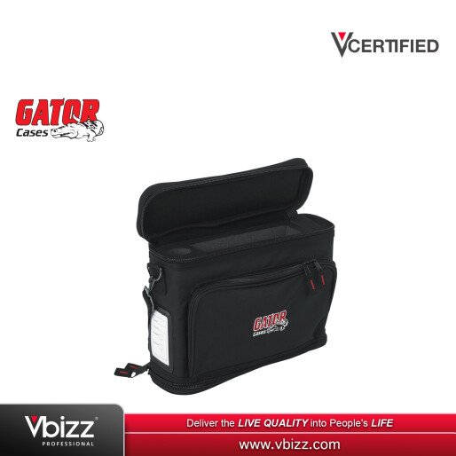 gator-gm-1w-single-wireless-carry-bag-for-shure-blx-and-similar-systems