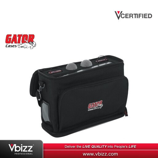 gator-gm-dualw-dual-wireless-carry-bag-for-shure-blx-and-similar-systems