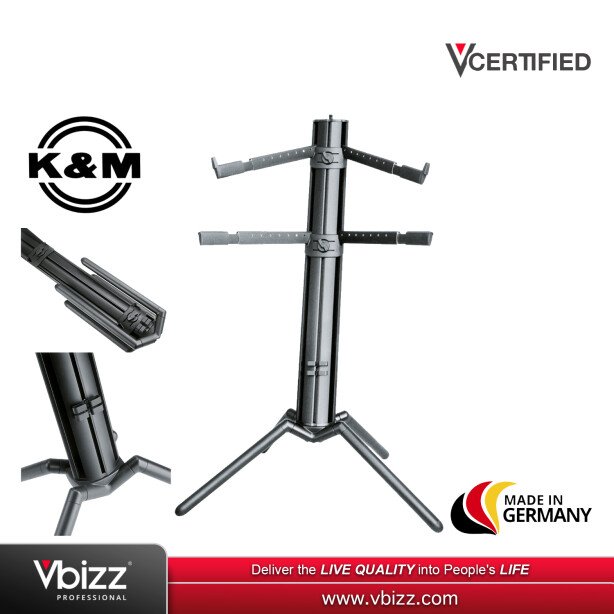 knm-18860-000-