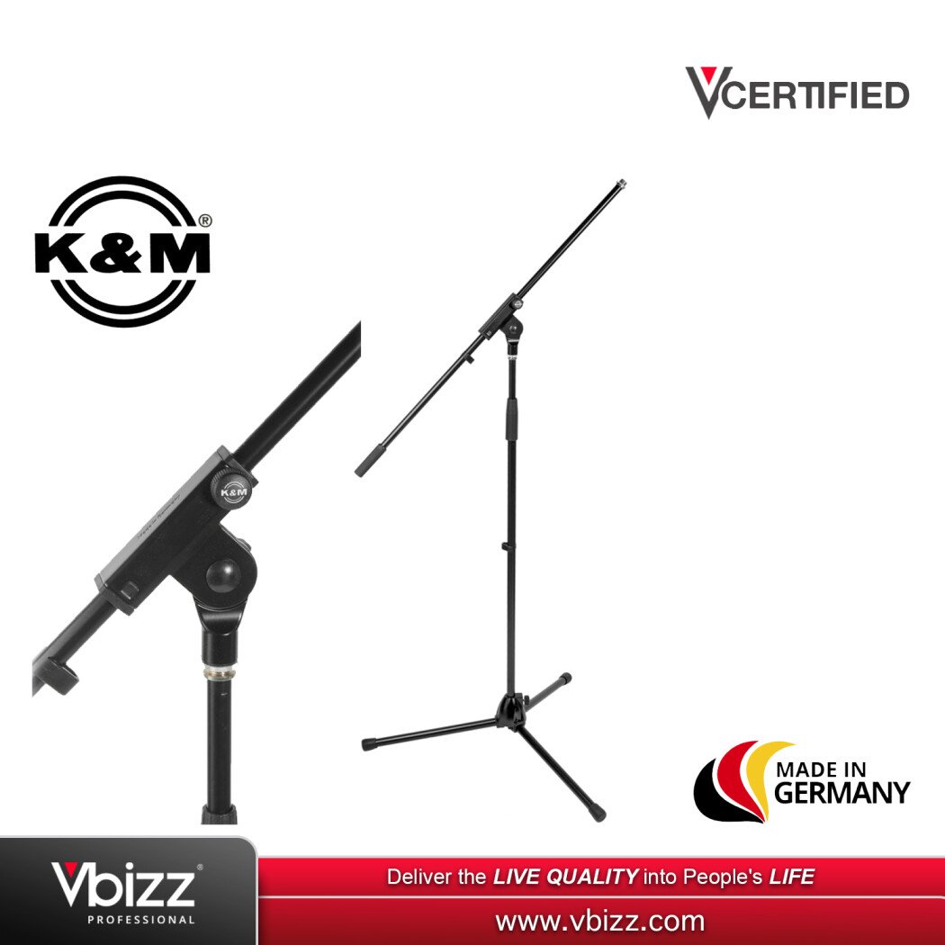 knm-21070-300-