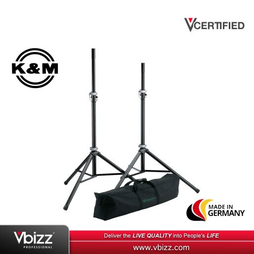 km-21459-000-55-speaker-stand-package-black-malaysia