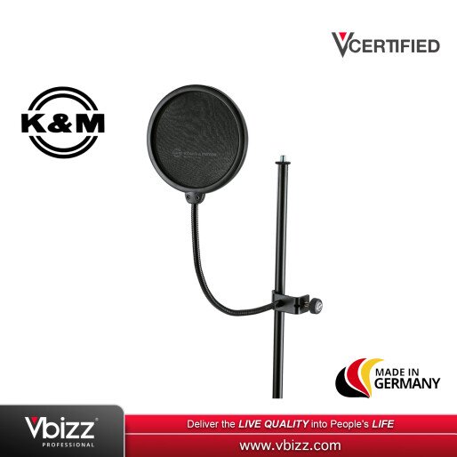 km-23956-000-55-audio-accessories-malaysia