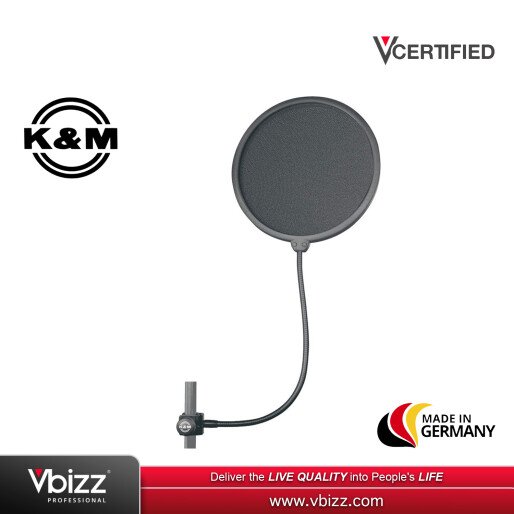 km-23966-000-55-audio-accessories-malaysia