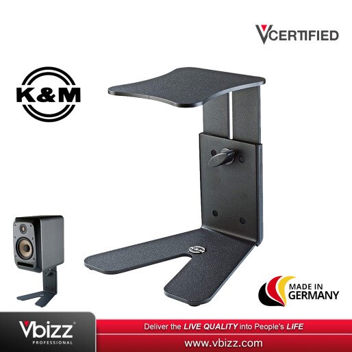 km-26772-000-56-table-monitor-workstation-stand