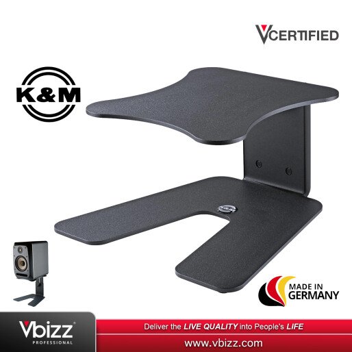 km-26774-000-56-table-monitor-workstation-stand-black