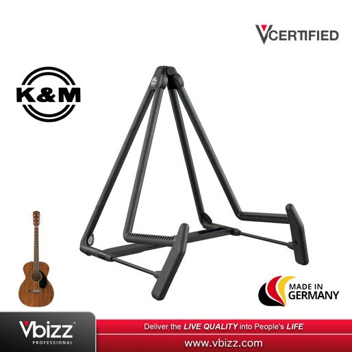 km-17580-014-55-heli-2-acoustic-guitar-stand-malaysia