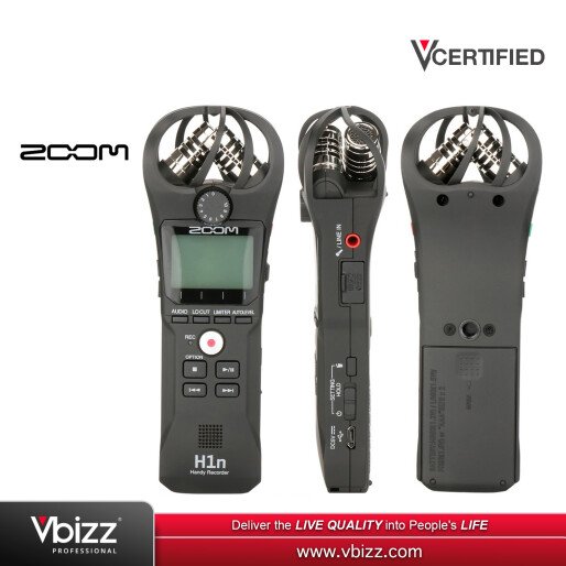 zoom-h1n-handy-recorder